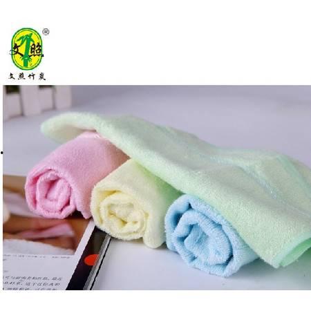 婴儿毛巾成人怎么用视频,揭秘成人日常护理新选择